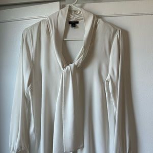 Ann Taylor blouse